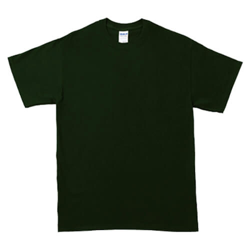 6.0ozTシャツ - タカハマライフアート
