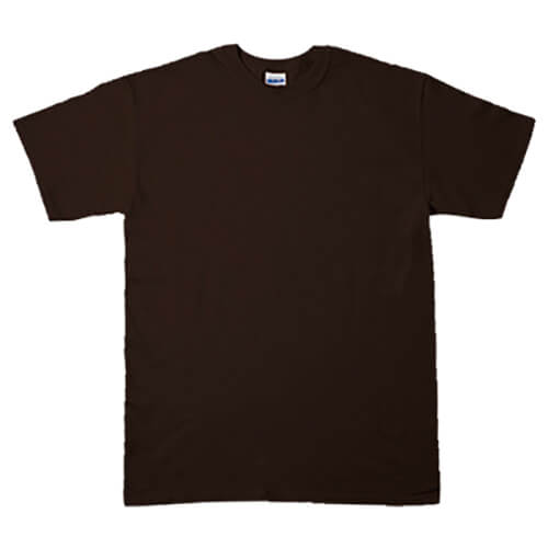 6.0ozTシャツ - タカハマライフアート