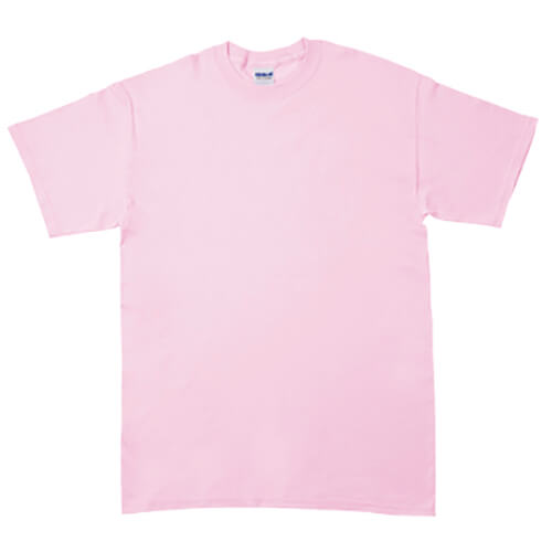 6.0ozTシャツ - タカハマライフアート