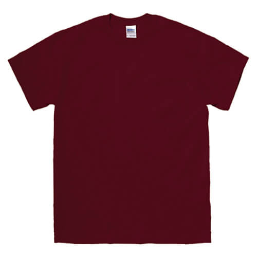 6.0オンスポケットTシャツ - タカハマライフアート