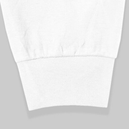 6.0オンス長袖Tシャツ - タカハマライフアート