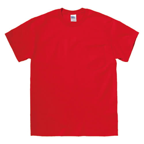6.0オンスポケットTシャツ - タカハマライフアート
