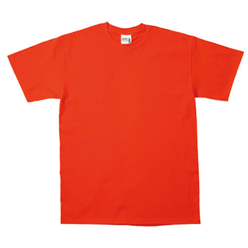 6.1オンス Hammer Tシャツ - タカハマライフアート