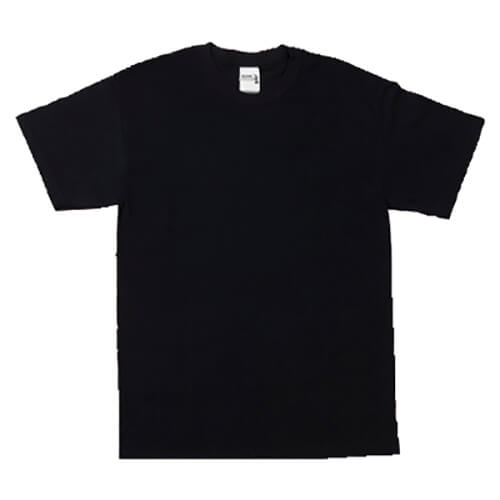 6.1オンス Hammer Tシャツ - タカハマライフアート