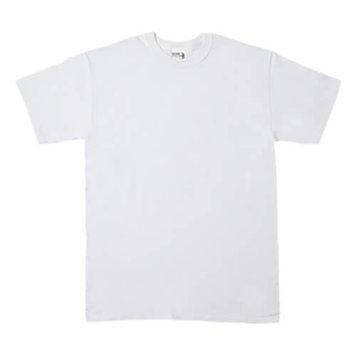 6.1オンス Hammer Tシャツ - タカハマライフアート