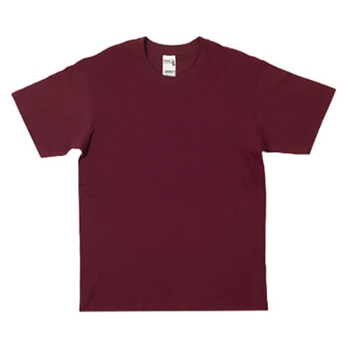 6.1オンス Hammer Tシャツ - タカハマライフアート