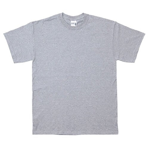 6.1オンス Hammer Tシャツ - タカハマライフアート