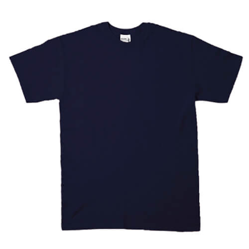 6.1オンス Hammer Tシャツ - タカハマライフアート