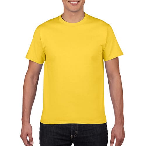 6.1オンス Hammer Tシャツ - タカハマライフアート