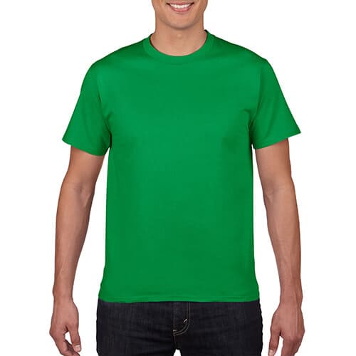 6.1オンス Hammer Tシャツ - タカハマライフアート