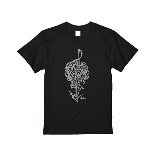 6.2オンス プレミアム Tシャツ - タカハマライフアート