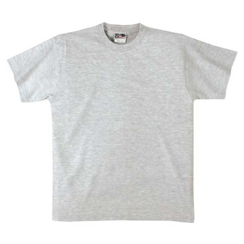 6.2オンス タッチアンドゴー Tシャツ - タカハマライフアート