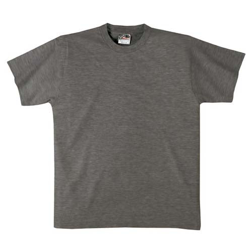 6.2オンス タッチアンドゴー Tシャツ - タカハマライフアート