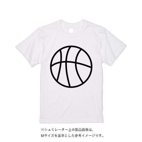 6.2オンス プレミアム Tシャツ - タカハマライフアート