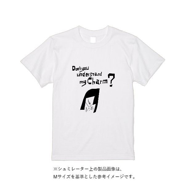 6.2オンス プレミアム Tシャツ - タカハマライフアート