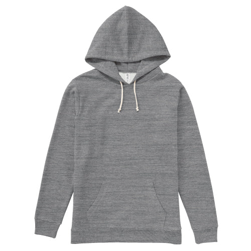 7.0オンス トライブレンドP/Oパーカ(レディース) - タカハマライフアート 7.0オンス トライブレンドP/Oパーカ(レディース) - タカハマライフアート