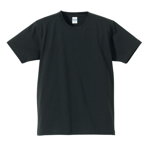 7.1オンス オーセンティック スーパーヘヴィーウェイト Tシャツ(レディース) - タカハマライフアート