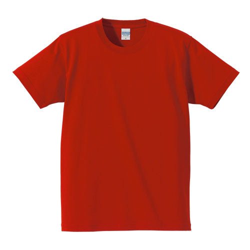 7.1オンス オーセンティック スーパーヘヴィーウェイト Tシャツ(レディース) - タカハマライフアート