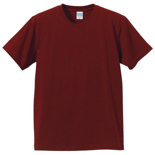 7.1オンス オーセンティック スーパーヘヴィーウェイト Tシャツ(レディース) - タカハマライフアート