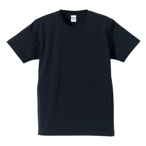 7.1オンス オーセンティック スーパーヘヴィーウェイト Tシャツ(レディース) - タカハマライフアート