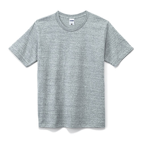 7.1オンスTシャツ - タカハマライフアート