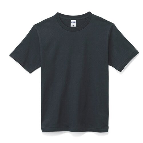7.1オンスTシャツ - タカハマライフアート
