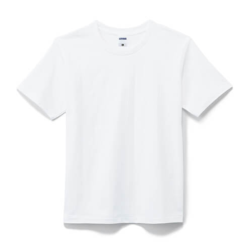 7.1オンスTシャツ - タカハマライフアート