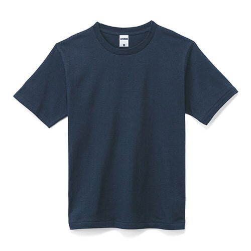 7.1オンスTシャツ - タカハマライフアート