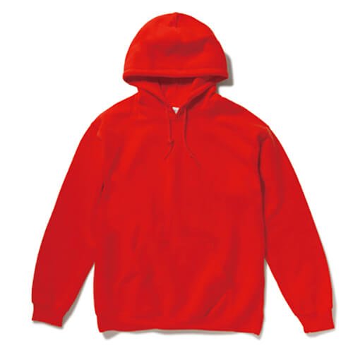 8.0ozフードスウェット(キッズ) - タカハマライフアート