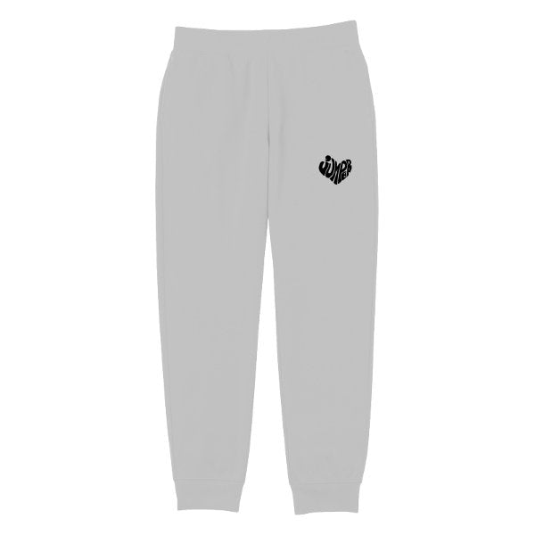 8.4オンス MLP ライトスウェットパンツ - タカハマライフアート