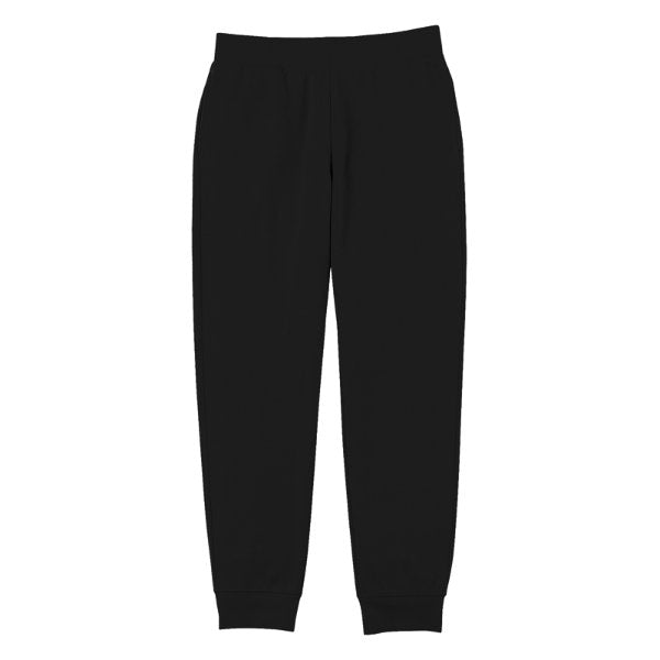 【刺繍】8.4オンス MLP ライトスウェットパンツ - タカハマライフアート