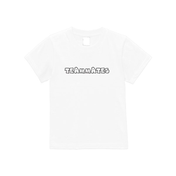 《ドライ素材定番No.1》 4.4オンス ドライ Tシャツ(キッズ) - タカハマライフアート