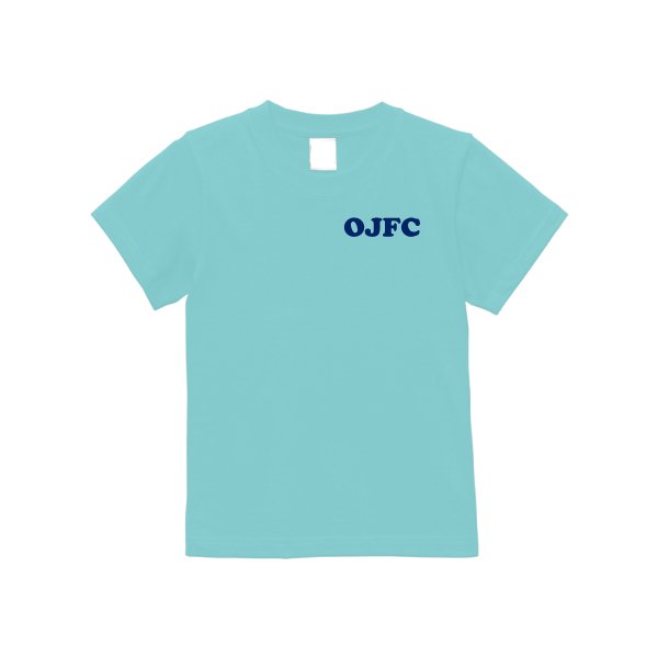 【シルク】《ドライ素材定番No.1》 4.4オンス ドライ Tシャツ(キッズ) - タカハマライフアート