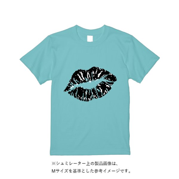 《ドライ素材定番No.1》 4.4オンス ドライ Tシャツ - タカハマライフアート