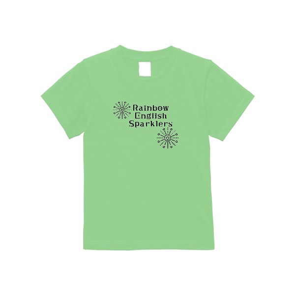 《ドライ素材定番No.1》 4.4オンス ドライ Tシャツ(キッズ) - タカハマライフアート