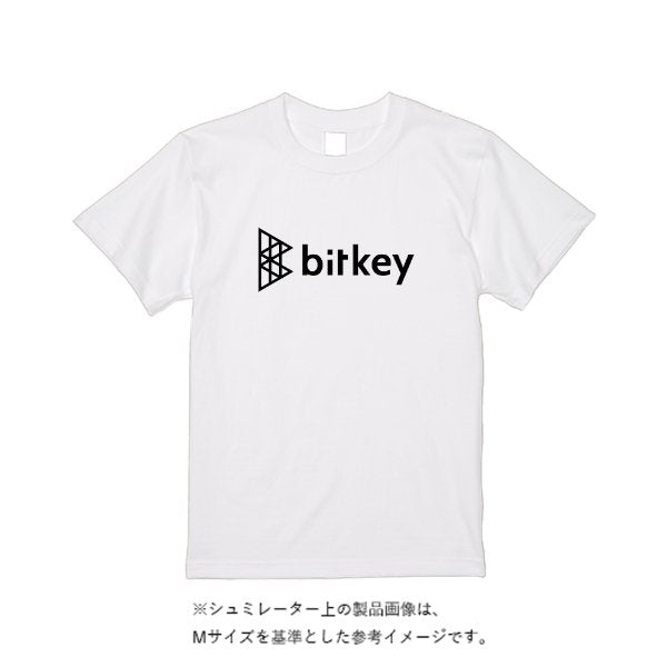 《ドライ素材定番No.1》 4.4オンス ドライ Tシャツ - タカハマライフアート