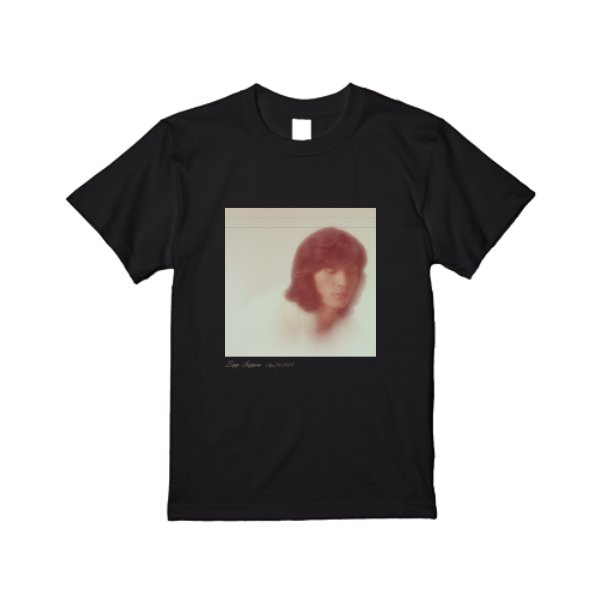 《ドライ素材定番No.1》 4.4オンス ドライ Tシャツ - タカハマライフアート