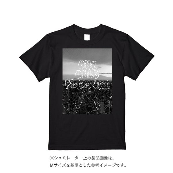 《ドライ素材定番No.1》 4.4オンス ドライ Tシャツ - タカハマライフアート
