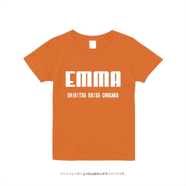 《ドライ素材定番No.1》4.4オンス ドライ Tシャツ(レディース) - タカハマライフアート