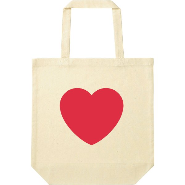 【即日発送】超特急トートバッグ - タカハマライフアート