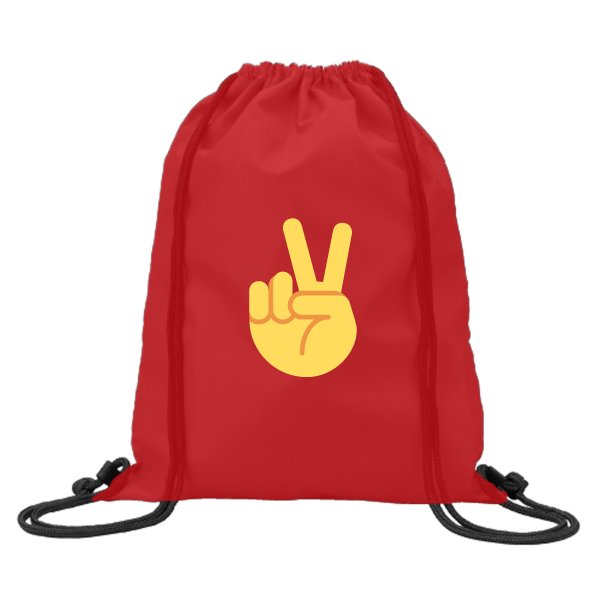 イベントバッグ - タカハマライフアート