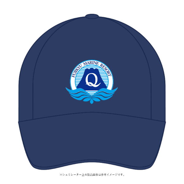 イベントメッシュキャップ(全面カラー) - タカハマライフアート