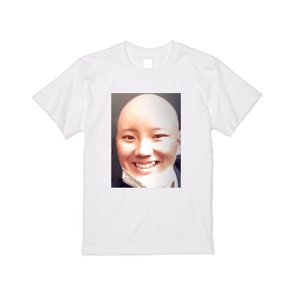 【即日発送】超特急Tシャツ - ホワイト - タカハマライフアート