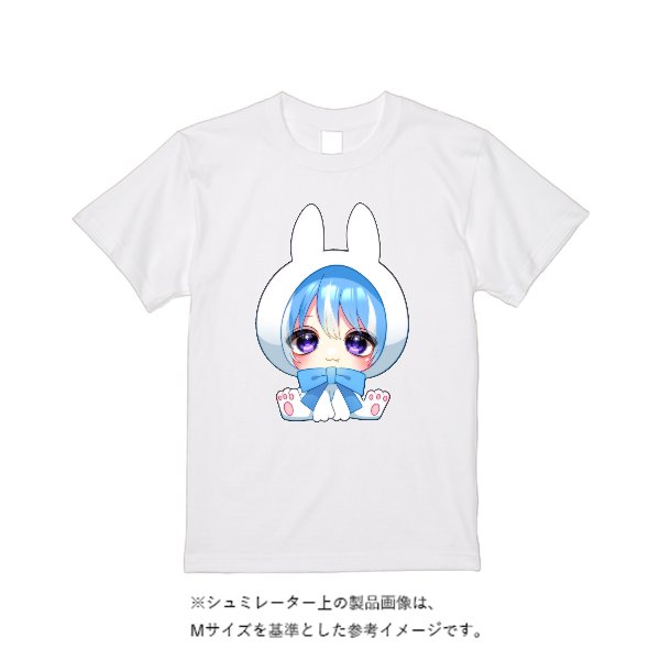 【即日発送】超特急Tシャツ - ホワイト - タカハマライフアート