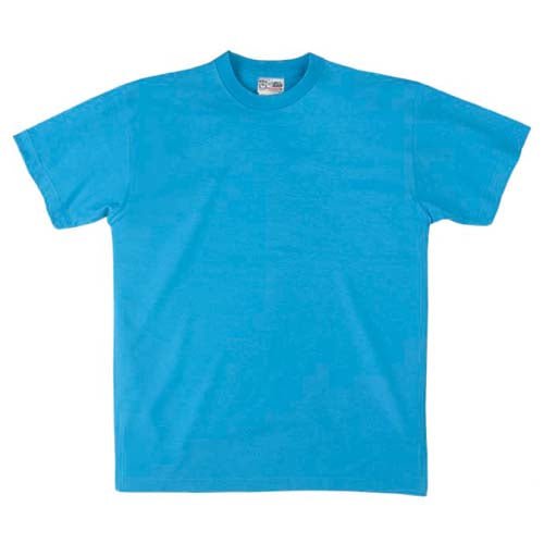 マスコットTシャツ - タカハマライフアート