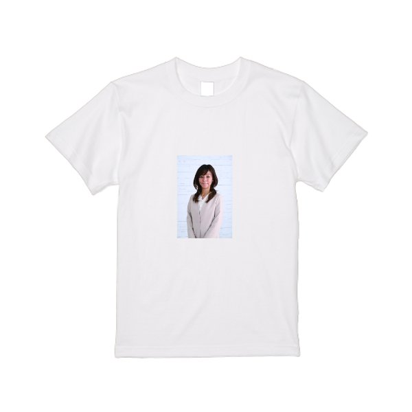 【即日発送】超特急Tシャツ - ホワイト - タカハマライフアート