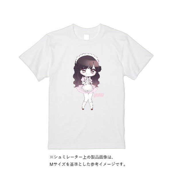 【即日発送】超特急Tシャツ - ホワイト - タカハマライフアート