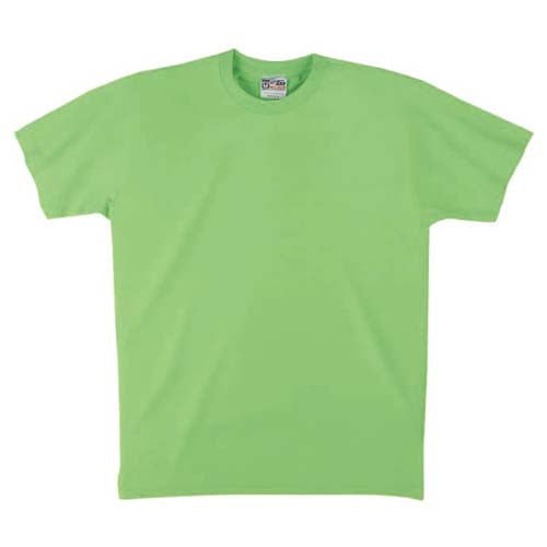 マスコットTシャツ - タカハマライフアート