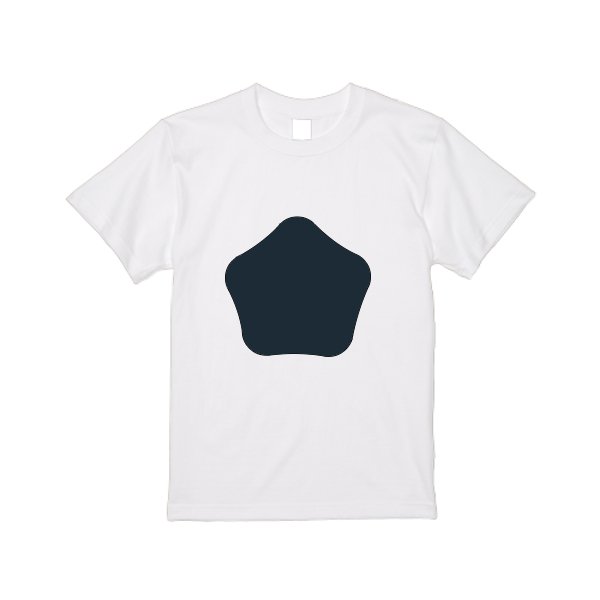 【即日発送】超特急Tシャツ - ホワイト - タカハマライフアート