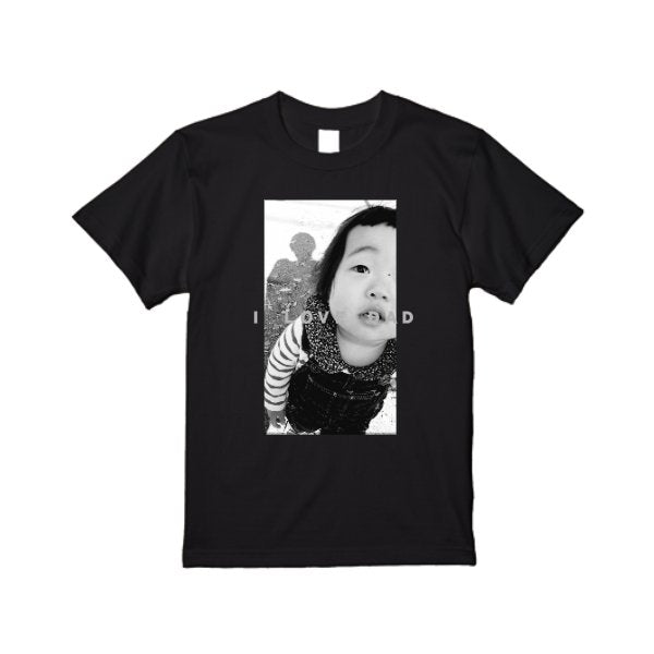 【即日発送】超特急Tシャツ - ブラック - タカハマライフアート